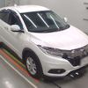 honda vezel 2020 -HONDA--VEZEL RU1-1330807---HONDA--VEZEL RU1-1330807- image 6