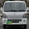 suzuki carry-truck 2016 quick_quick_EBD-DA16T_DA16T-287045 image 2