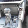 toyota land-cruiser-wagon 2024 -TOYOTA 【沖縄 332ﾆ2424】--Land Cruiser Wagon 3BA-VJA300W--VJA300-4149031---TOYOTA 【沖縄 332ﾆ2424】--Land Cruiser Wagon 3BA-VJA300W--VJA300-4149031- image 11