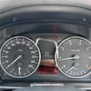 bmw x1 2014 -BMW--BMW X1 CBA-VL18--WBAVL32010VU75524---BMW--BMW X1 CBA-VL18--WBAVL32010VU75524- image 11