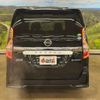 nissan serena 2020 -NISSAN--Serena HFC27--HFC27-079624---NISSAN--Serena HFC27--HFC27-079624- image 25