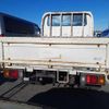 isuzu elf-truck 2007 -ISUZU--Elf NKR81A-7071336---ISUZU--Elf NKR81A-7071336- image 10