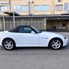 honda s2000 1999 5a13b8c04679c190b08ef639cbb07f66 image 7