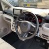 subaru stella 2021 quick_quick_5BA-LA150F_LA150F-2607560 image 2