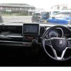 suzuki spacia 2019 -SUZUKI--Spacia MK53S--875551---SUZUKI--Spacia MK53S--875551- image 22