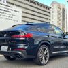 bmw x4 2019 quick_quick_CBA-UJ30_WBAUJ52060LP16941 image 2