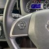 nissan dayz-roox 2018 quick_quick_DBA-B21A_B21A-0513059 image 18