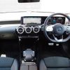 mercedes-benz cla-class 2022 CFJ1609302 image 16