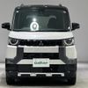 mitsubishi delica-mini 2024 CFJ1859114 image 4
