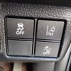honda n-box 2018 -HONDA--N BOX DBA-JF3--JF3-2039102---HONDA--N BOX DBA-JF3--JF3-2039102- image 29