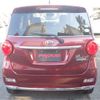 daihatsu cast 2015 -DAIHATSU--Cast DBA-LA250S--LA250S-0012720---DAIHATSU--Cast DBA-LA250S--LA250S-0012720- image 16