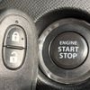suzuki wagon-r 2012 -SUZUKI--Wagon R DBA-MH23S--MH23S-456558---SUZUKI--Wagon R DBA-MH23S--MH23S-456558- image 6