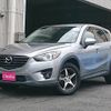 mazda cx-5 2012 GOO_JP_700101059730210820001 image 29