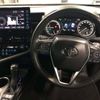 toyota camry 2022 -TOYOTA--Camry 6AA-AXVH75--AXVH75-1002536---TOYOTA--Camry 6AA-AXVH75--AXVH75-1002536- image 16