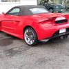 toyota mr-s 1999 CFJ7518259 image 6