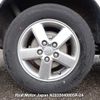 toyota noah 2005 3282185-N2025040005A-24 image 15