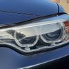 bmw 4-series 2014 -BMW--BMW 4 Series DBA-3N20--WBA3N12060K099507---BMW--BMW 4 Series DBA-3N20--WBA3N12060K099507- image 22