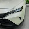 toyota harrier 2022 -TOYOTA--Harrier 6BA-MXUA80--MXUA80-0079322---TOYOTA--Harrier 6BA-MXUA80--MXUA80-0079322- image 12