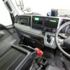 mitsubishi-fuso canter 2022 CFJ1899701 image 11