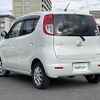 nissan moco 2006 -NISSAN--Moco DBA-MG22S--MG22S-134804---NISSAN--Moco DBA-MG22S--MG22S-134804- image 3