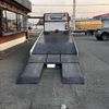 mitsubishi-fuso canter 2005 -MITSUBISHI 【名古屋 100】--Canter PA-FE83DGN--FE83DGN-510532---MITSUBISHI 【名古屋 100】--Canter PA-FE83DGN--FE83DGN-510532- image 17