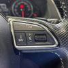 audi q5 2013 -AUDI 【新潟 334ﾊ1017】--Audi Q5 8RCNCF--EA038575---AUDI 【新潟 334ﾊ1017】--Audi Q5 8RCNCF--EA038575- image 5