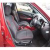 nissan juke 2012 -NISSAN--Juke DBA-YF15--YF5-072311---NISSAN--Juke DBA-YF15--YF5-072311- image 31