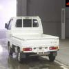 honda acty-truck 1991 -HONDA--Acty Truck HA3--2006677---HONDA--Acty Truck HA3--2006677- image 2