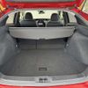 toyota prius 2016 -TOYOTA--Prius DAA-ZVW50--ZVW50-8021501---TOYOTA--Prius DAA-ZVW50--ZVW50-8021501- image 21