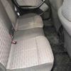subaru legacy-touring-wagon 1998 -SUBARU--Legacy Wagon BG4-020523---SUBARU--Legacy Wagon BG4-020523- image 7