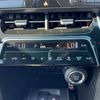toyota harrier 2025 CARSENSOR_JP_AU6318015816 image 21