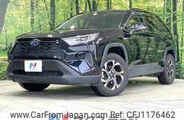 toyota rav4 2020 quick_quick_AXAH52_AXAH52-2001957