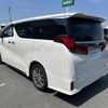 toyota alphard 2020 CFJ1697358 image 15