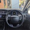 honda accord 2016 -HONDA 【福山 333ﾘ1217】--Accord DAA-CR7--CR7-1000661---HONDA 【福山 333ﾘ1217】--Accord DAA-CR7--CR7-1000661- image 25