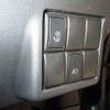 nissan roox 2012 -NISSAN--Roox ML21S--573745---NISSAN--Roox ML21S--573745- image 6