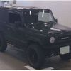 suzuki jimny 2021 -SUZUKI 【岡山 781ｱ 1】--Jimny 3BA-JB64W--JB64W-182291---SUZUKI 【岡山 781ｱ 1】--Jimny 3BA-JB64W--JB64W-182291- image 1