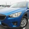 mazda cx-5 2012 REALMOTOR_Y2024100036F-12 image 1