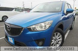 mazda cx-5 2012 REALMOTOR_Y2024100036F-12