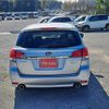 subaru legacy-touring-wagon 2013 quick_quick_BRG_BRG-006886 image 11