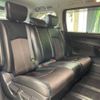 nissan elgrand 2014 -NISSAN--Elgrand DBA-TE52--TE52-070969---NISSAN--Elgrand DBA-TE52--TE52-070969- image 10