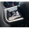 bmw 5-series 2024 CFJ1804238 image 10
