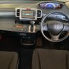 honda freed 2010 CFJ1611509 image 4