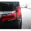 toyota alphard 2019 -TOYOTA--Alphard DBA-AGH30W--AGH30-0254217---TOYOTA--Alphard DBA-AGH30W--AGH30-0254217- image 14