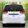 honda freed 2021 CFJ1781788 image 16