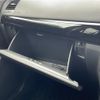 mazda cx-5 2014 CFJ1645442 image 10