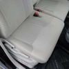 daihatsu move 2016 -DAIHATSU--Move DBA-LA150S--LA150S-0110314---DAIHATSU--Move DBA-LA150S--LA150S-0110314- image 12