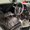 daihatsu taft 2022 -DAIHATSU 【富山 581ﾂ3200】--Taft LA910S--LA910S-0036403---DAIHATSU 【富山 581ﾂ3200】--Taft LA910S--LA910S-0036403- image 7