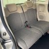 honda n-box 2019 -HONDA--N BOX DBA-JF3--JF3-1265800---HONDA--N BOX DBA-JF3--JF3-1265800- image 9