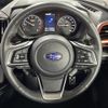 subaru forester 2018 CFJ1678297 image 16