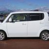 suzuki mr-wagon 2013 -SUZUKI--MR Wagon DBA-MF33S--MF33S-613777---SUZUKI--MR Wagon DBA-MF33S--MF33S-613777- image 5